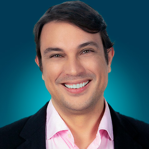 Fabio Francesconi