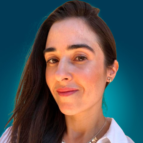 Izabela Cardeal