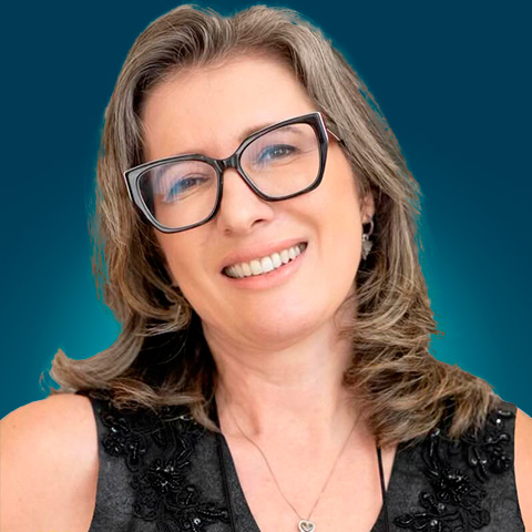 Luiza Pitassi