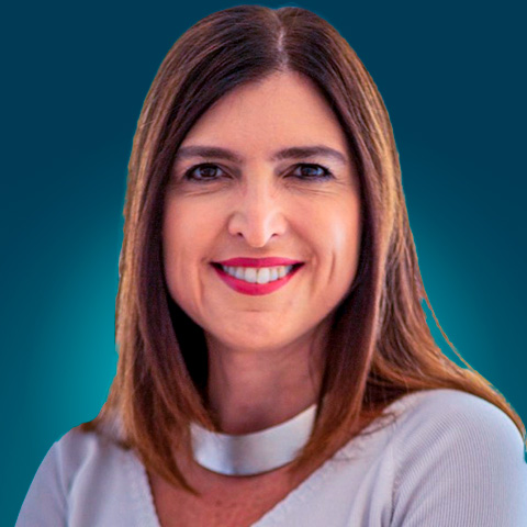 Flávia Addor