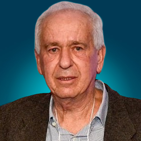 Alexandre Gripp