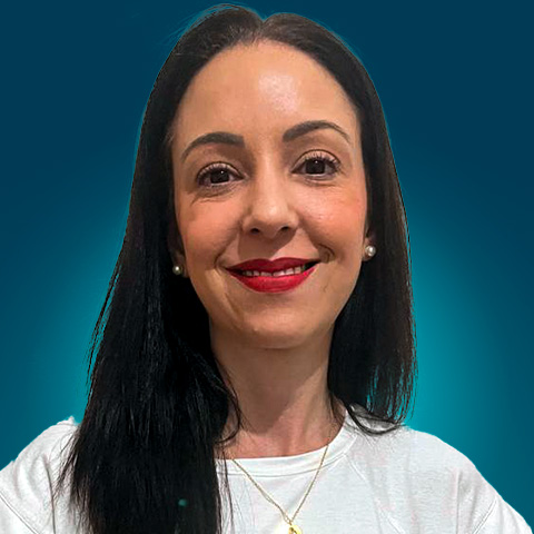 Fernanda Mattar